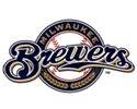 MILWAUKEE BREWERS